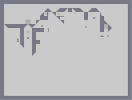 Thumbnail of the map 'Never pickpocket a kangaroo'