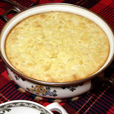 Corn Casserole