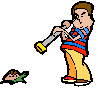 [clip_image002[5].gif]