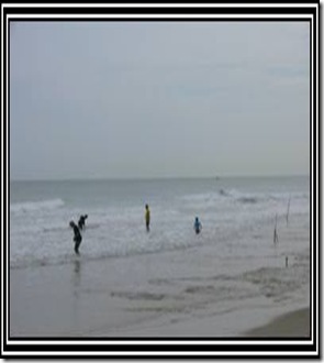 clip_image002[10]