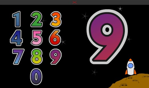 How to install LEARN NUMBERS IN SPANISH 1.3 unlimited apk for laptop