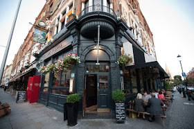 Chelsea All Short Term Lets