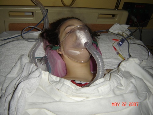 [2007 043 - Copy[3].jpg]