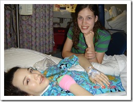 2007 053