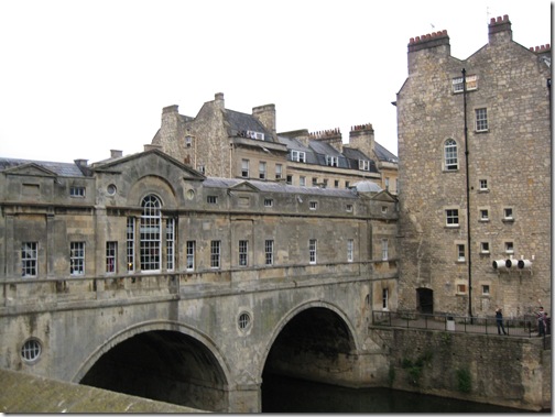 Bath day 1 part 2 059