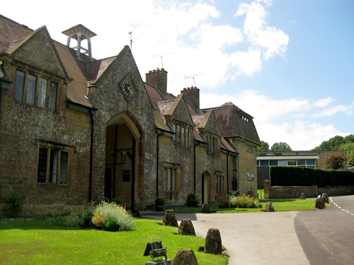 [ChantmarleManor0883.jpg]