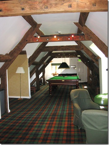Chantmarle Manor 114
