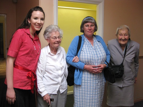 [Poole 5 013[3].jpg]