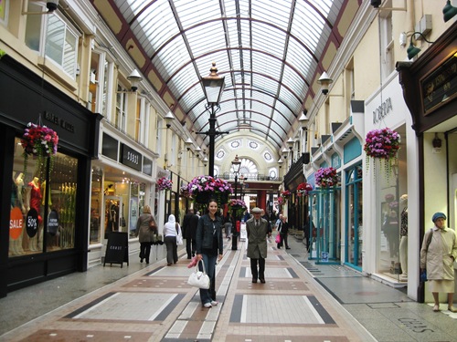 [Bournemouth 010[3].jpg]