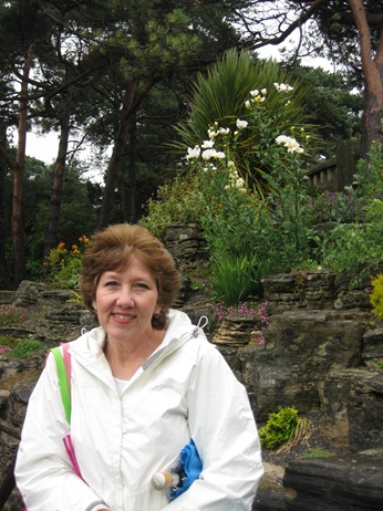 [Bournemouth0193.jpg]