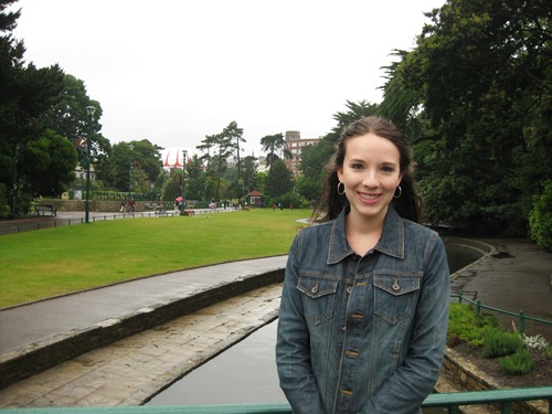 [Bournemouth0243.jpg]