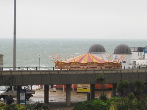 [Bournemouth0153.jpg]
