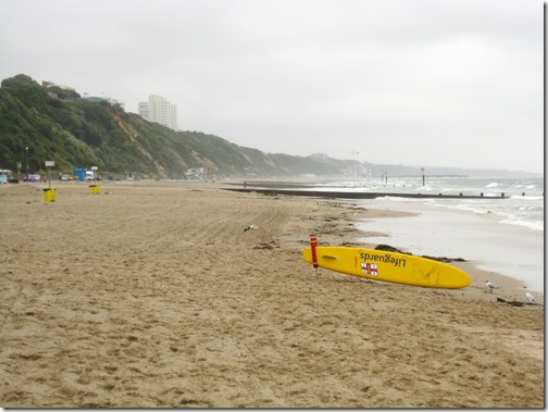 Bournemouth 032