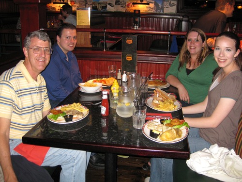 [Scotland 2 042[3].jpg]