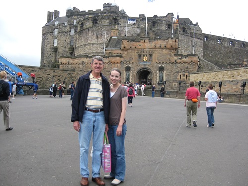 [Scotland 2 004[3].jpg]