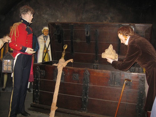 [Scotland 2 010[3].jpg]
