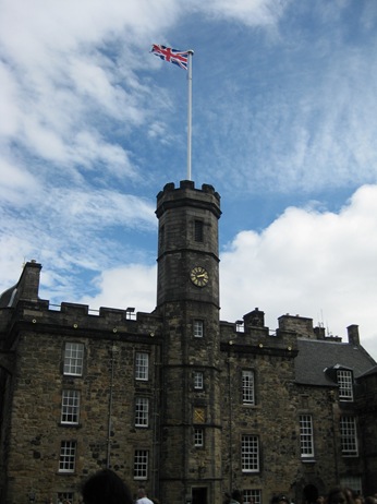 [Scotland 2 026[3].jpg]