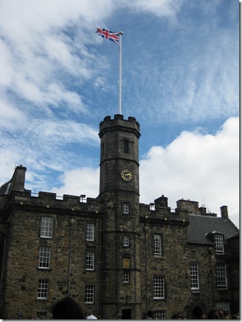 Scotland 2 026