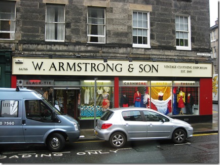 Scotland 4 003