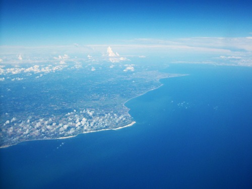 [Hungary 002[5].jpg]