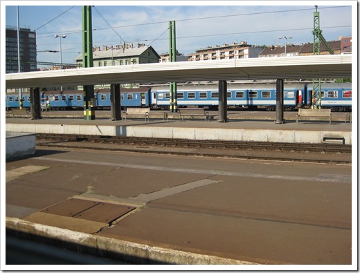Hungary 028
