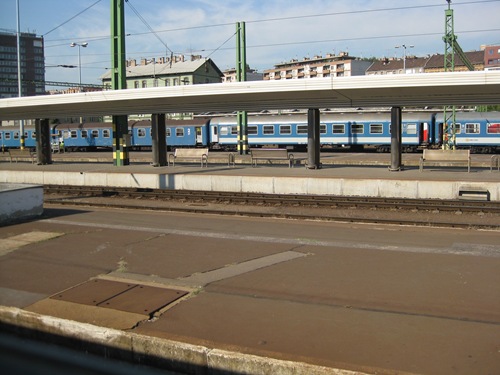 [Hungary 028[4].jpg]