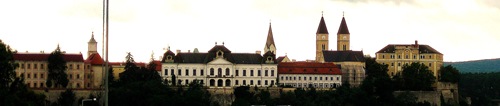 [Hungary 115[15].jpg]