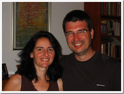 Hungary 061