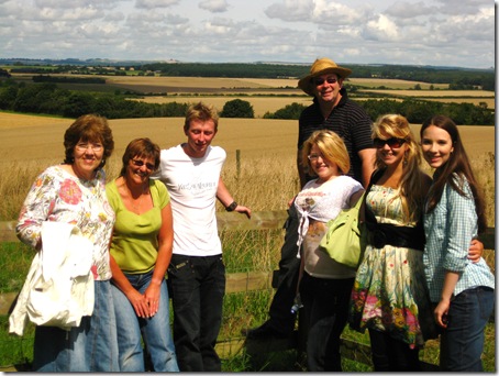 Kingston Lacey 012