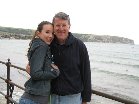 [Swanage and Studland 002[3].jpg]
