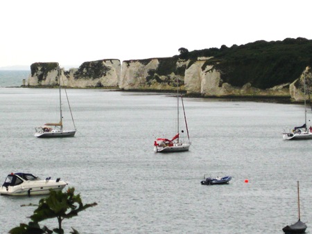 [Swanage and Studland 021[3].jpg]