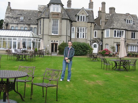 [Swanage and Studland 010[3].jpg]