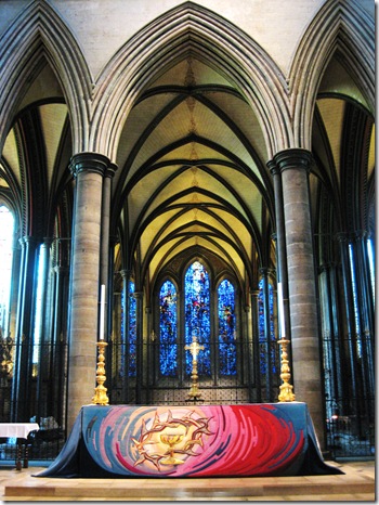 Salisbury 010