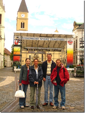 Hungary 078