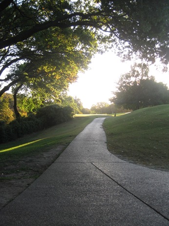 [Golf 001[4].jpg]