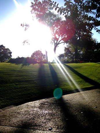 [Golf 037[4].jpg]