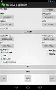 How to download SEU REBANHO NO CELULAR 6.8 unlimited apk for laptop