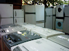 Vendo Refrigeradores Lavadoras Secadoras Cocinas