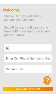 How to mod SHEMBE COMMUNICATOR APP 1.5.0 unlimited apk for laptop