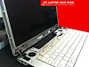 Pc Laptop Sanjuan Servicio Profesional