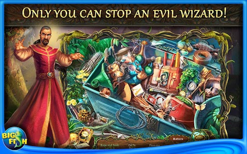 How to mod Revived: Road of Kings (Full) lastet apk for pc