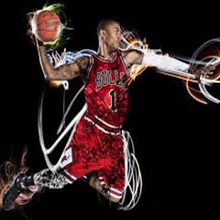 How to mod Basket Throw Mania lastet apk for laptop