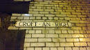 Croft An Righ