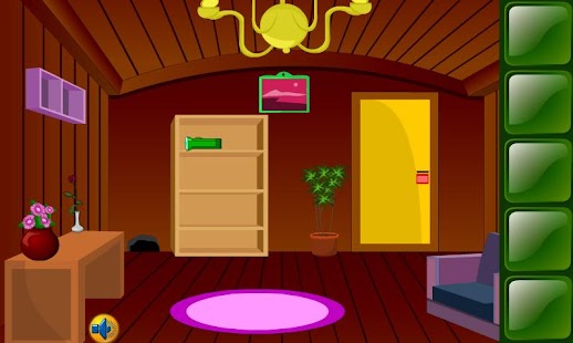 How to install Color House Room Escape Game 1.0.0 apk for bluestacks