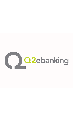 Q2eBanking Mobile Banking