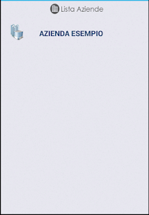 How to download Sicurezza Cantieri Cloud 1.0 mod apk for bluestacks