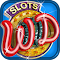 astuce Slots Wheel Deal – free slots jeux