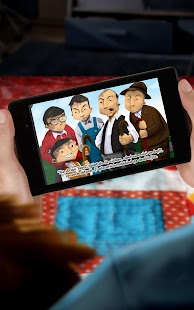 How to download Priče za laku noć 2.3.4 mod apk for bluestacks