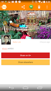 How to mod Kilo: Touch video 1.3.8 mod apk for laptop