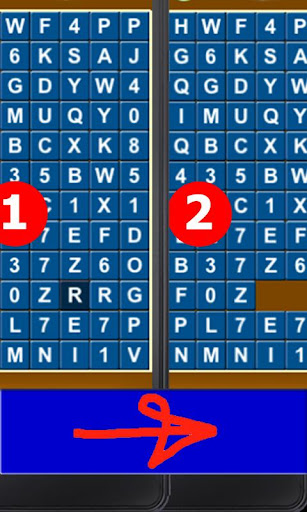 ABC Solitaire Free